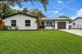 2902 42nd St W