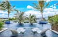 2405 SW 11th Ave