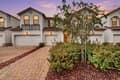 12268 Trailhead Dr