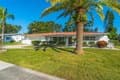 2521 Webber St