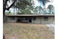 34798 Evergreen Way