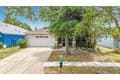6630 Cambridge Park Dr