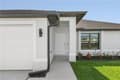 3302 SW 8th Pl