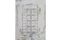 2800 Harbourside Dr Unit M03
