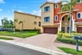1226 3rd Street Cir E
