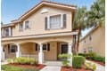 1418 W Wickham Cir Unit B