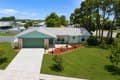 6807 36th Avenue Dr W