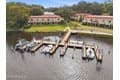 5811 Atlantic Blvd Unit 229