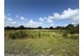 570 N Fronda St