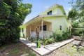 16393 E Mayfair Dr