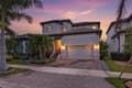 919 Seagrape Dr