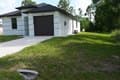 379 Selkirk Ave Lot 12
