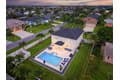 1723 SW 40th St