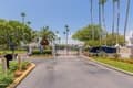 100 Boardwalk Dr Unit 836