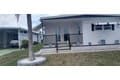 313 Danube Cir