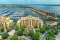610 Riviera Dunes Way Apt 406