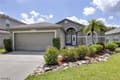 21711 Brixham Run Loop