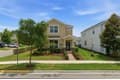 11932 Hometown Pl