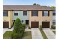2510 Edgewater Falls Dr