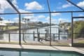 3610 Tropicana Pkwy W