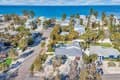 270 Gladiolus St