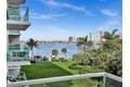 701 E Camino Real Apt 4E