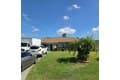 3804 Woodbridge Ave