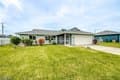 1324 Gleason Pkwy