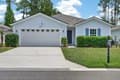 629 Grand Reserve Dr