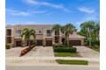 10391 Glastonbury Cir Apt 202