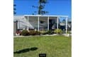 16299 San Carlos Blvd Unit B16