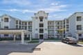 17630 Opal Sand Dr Unit 406