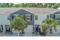 3315 Pleasant Willow Ct