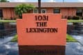 1031 SE 9th St Apt 4