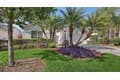 6716 Spring Moss Pl