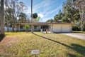 29 Blakeport Ln