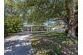 814 Guild Dr