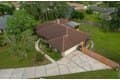 680 Ridgestone Ct
