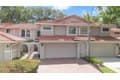 7537 Fenwick Cove Ln