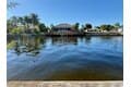 4000 SW 26th Ave