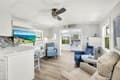 414 Papaya St Unit 53