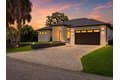380 Cowry Rd
