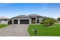 3009 SW 16th Pl