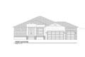 4117 Joseph St
