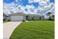 1840 NW 30th Ter