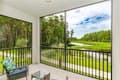 6034 National Blvd Unit 523