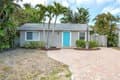 856 104th Ave N
