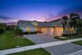15822 Orchard Dr