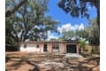 14808 N 30th St