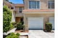 6417 Rosefinch Ct Unit 102